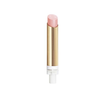  Sisley PHYTO LIP-BALM Ricarica Balsamo Labbra Rimpolpante  1 di 3 