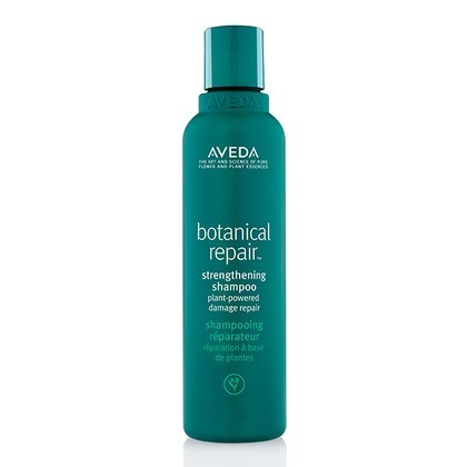 200 ML Aveda Botanical Repair Strengthening Shampoo  1 di 1 Strengthening Shampoo