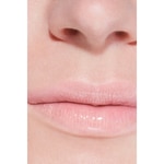 CHANEL ROUGE COCO HYDRA GLOSS GLOSS IDRATANTE E LEVIGANTE ULTRA-BRILLANTE 6 di 8 GLOSS IDRATANTE E LEVIGANTE ULTRA-BRILLANTE