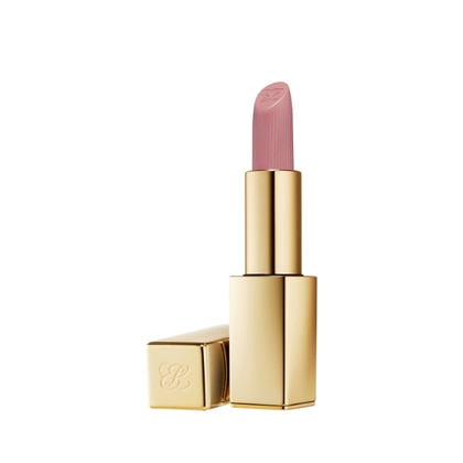 Estée Lauder PURE COLOR Lipstick Matte  1 di 2