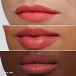  Bobbi Brown LUXE MATTE LIQUID LIP Rossetto Liquido  2 di 3 Rossetto Liquido