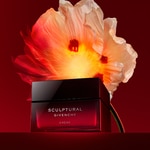50 ML Givenchy SCULPTURAL Crema Viso 3 di 5 Crema Viso