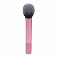  Real Techniques BLUSH BRUSH Pennello Blush  1 di 2 