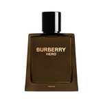 100 ML Burberry HERO Parfum 1 di 3 Parfum