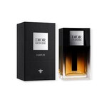 75 ML Dior DIOR HOMME Parfum 3 di 3 Parfum