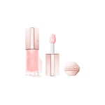  Lancôme LIP IDÔLE JUICYTREAT Oil In Gloss  1 di 2 Oil In Gloss