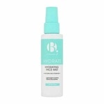 100 ML SUPERDRUG B SKIN HYDRATING FACE MIST Spray Idratante Viso  1 di 3 Spray Idratante Viso