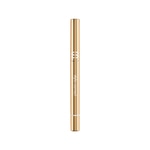 Sisley STYLO CORRECT Correttore Viso 3 di 4 Correttore Viso