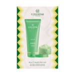  Collistar COFANETTO ANTICELLULITE - CRIO-GEL ANTICELLULITE UNIFORMANTE Cofanetto Regalo  2 di 4 Cofanetto Regalo