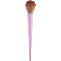  Essence BLUSH & HIGHLIGHTER BRUSH Pennello Blush & Illuminante  1 di 2 