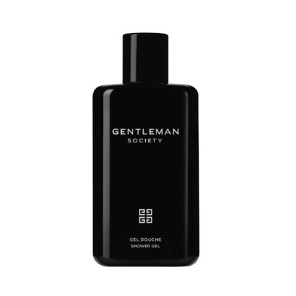 200 ML Givenchy GENTLEMAN SOCIETY Gel Doccia  1 di 3 