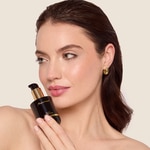 50 ML Marionnaud LUCENTEZZA Olio Protettivo 7 di 7 Olio Protettivo