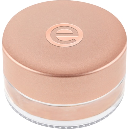 Essence OMBRETTO IN CREMA Ombretto Occhi 1 di 2