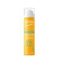  Biotherm undefined Eau Solaire Hydratant  1 di 2 