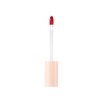 NATURE REPUBLIC WATER GEL TINT Tinta Labbra 4 di 4 Tinta Labbra
