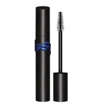  Yves Saint Laurent LASH CLASH Mascara Waterproof  1 di 3 Mascara Waterproof