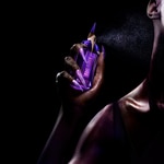 90 ML Mugler ALIEN EAU DE PARFUM RICARICABILE  2 di 6 EAU DE PARFUM RICARICABILE
