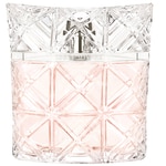 100 ML Issey Miyake LUMIERE D'ISSEY Eau De Parfum  1 di 4 Eau De Parfum