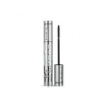 8 ML ASTRA MAKE-UP LUXURIOUS LENGTH Mascara 1 di 1 Mascara