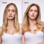 150 ML Olaplex VOLUMIZING BLOW DRY MIST Hair Mist Multi Uso 6 di 8 Hair Mist Multi Uso
