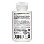 100 ML Olaplex OLAPLEX NO.5 BOND MAINTENANCE™ CONDITIONER Conditioner  2 di 3 Conditioner