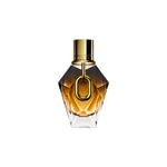 50 ML Rabanne MILLION GOLD FOR HER Parfum 1 di 6 Parfum