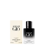 30 ML Giorgio Armani ACQUA DI GIÒ Eau De Parfum Intense  3 di 4 Eau De Parfum Intense
