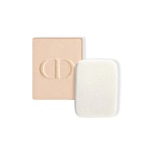  Dior FOREVER NATURAL VELVET Ricarica Fondotinta Compatto  1 di 1 Ricarica Fondotinta Compatto