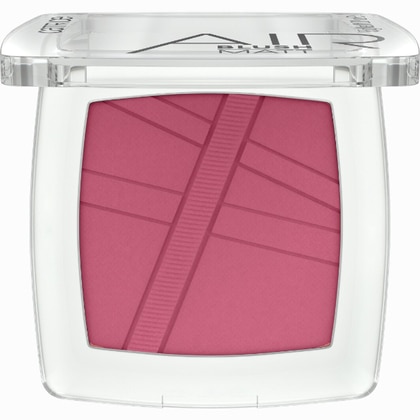 Catrice AIRBLUSH MATT Blush 1 di 2