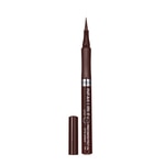 L'Oréal Paris INFAILLIBLE PRECISION FELT Eyeliner 3 di 3 Eyeliner