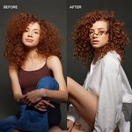 Color Wow CURL Snag Free - Districante Pre-Shampoo per Capelli Ricci  4 di 4 Snag Free - Districante Pre-Shampoo per Capelli Ricci
