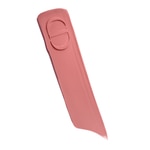  Dior ROUGE DIOR RD ON STAGE MATTE 110  2 di 6 RD ON STAGE MATTE 110