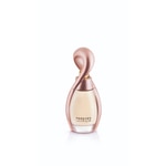 30 ML Laura Biagiotti FOREVER Eau De Parfum  1 di 1 Eau De Parfum