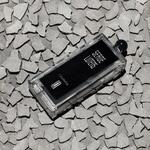 100 ML Serge Lutens L'ORPHELINE Eau De Parfum  3 di 3 Eau De Parfum