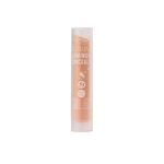  PuroBio SUBLIME LUMINOUS CONCEALER Correttore Stick  1 di 3 Correttore Stick