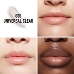  Dior DIOR ADDICT LIP MAXIMIZER SERUM Siero Rimpolpante Labbra  3 di 3 Siero Rimpolpante Labbra