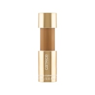 Catrice SUMMER OBSESSED Terra Abbronzante Stick 1 di 2