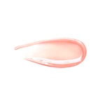  Diego dalla Palma TASTE MY LIPS Olio-gel Labbra  3 di 3 Olio-gel Labbra