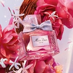 35 ML Dior MISS DIOR Parfum 2 di 3 Parfum