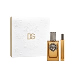  Dolce&Gabbana DEVOTION FOR MEN Cofanetto Regalo  1 di 1 Cofanetto Regalo