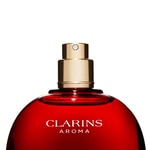 500 ML Clarins EAU DYNAMISANTE Skin Care Face & Body Aromatherapy 5 di 5 Skin Care Face & Body Aromatherapy