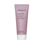200 ML LIVING PROOF RESTORE Repair Mask  1 di 3 Repair Mask