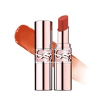 Yves Saint Laurent CANDY GLOW Balsamo Labbra Colorato 3 di 3 Balsamo Labbra Colorato