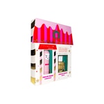  Inuwet CASA JULIETTE Cofanetto Regalo  3 di 4 Cofanetto Regalo