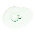 210 ML Skin1004 MADAGASCAR CENTELLA Tea-Trica Purifying Toner 2 di 2 Tea-Trica Purifying Toner