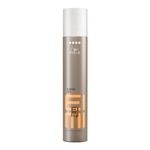 300 ML WELLA EIMI SUPER SET Lacca  1 di 1 Lacca