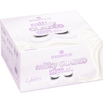Essence MILKY GLAZED Patch Occhi Hydro Gel 3 di 4 Patch Occhi Hydro Gel