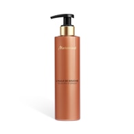 190 ML Marionnaud ORIENTAL VELVET L'Olio Doccia  