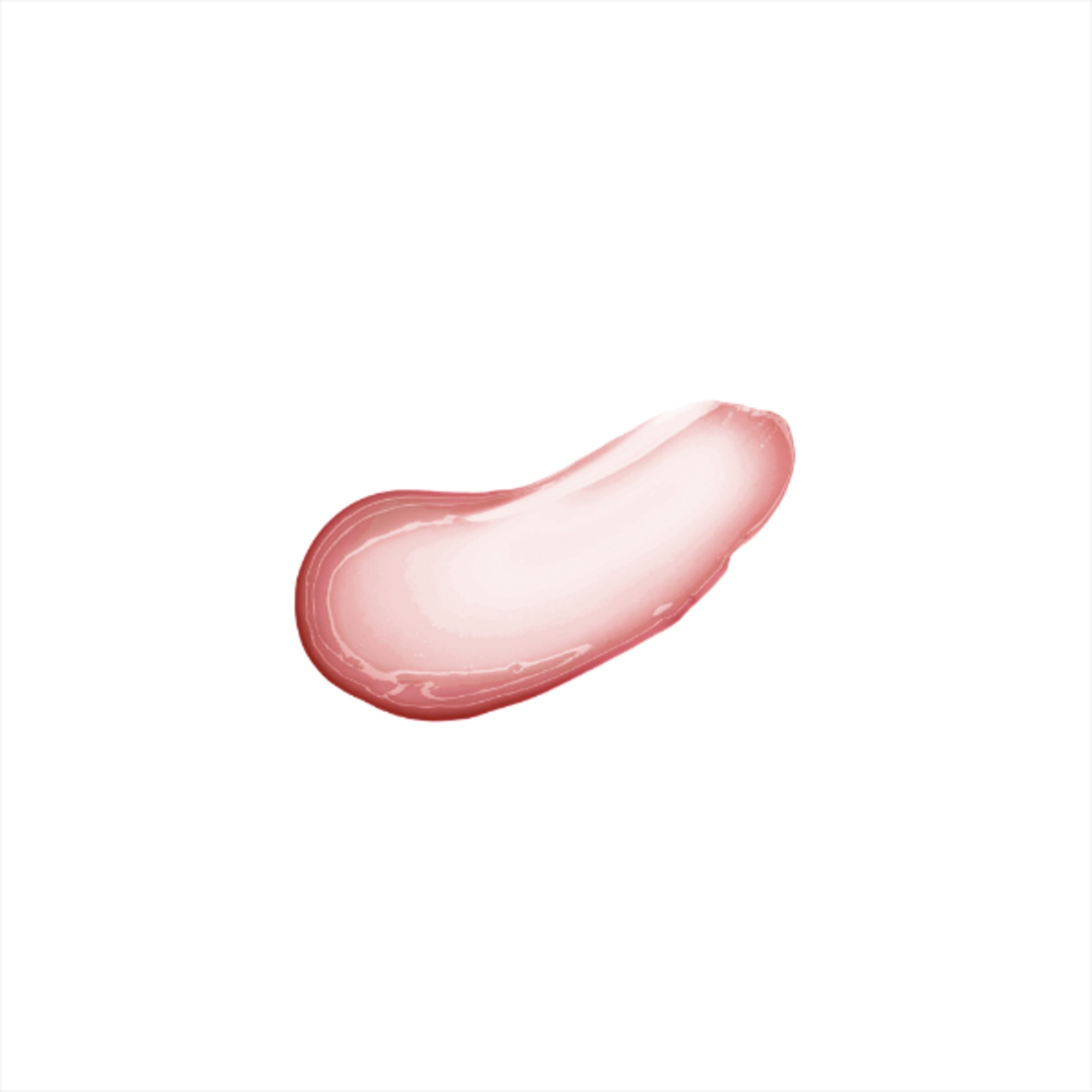 Balsamo Rimpolpante Labbra