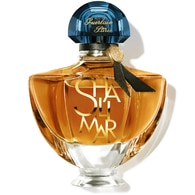 50 ML Guerlain SHALIMAR L´ESSENCE Eau De Parfum Intense  1 di 2 